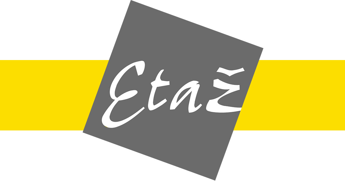 www.etaz.rs