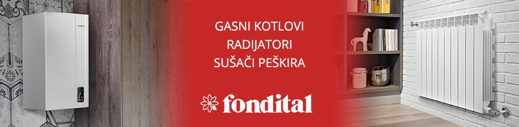 Fondital