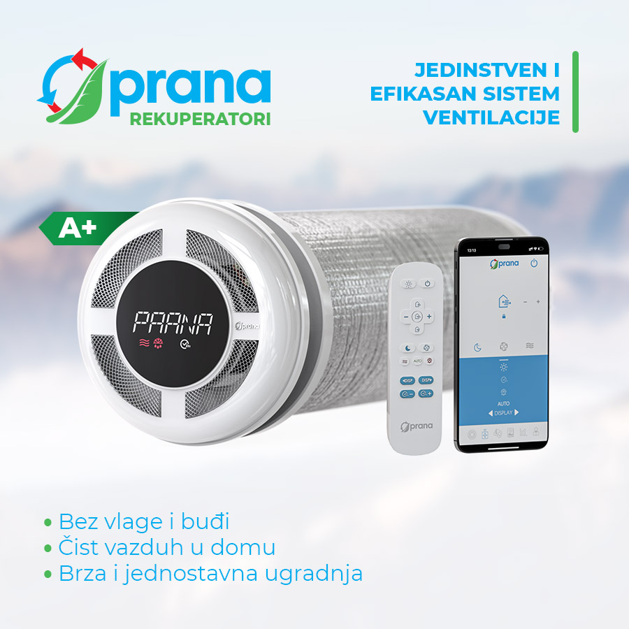 Prana