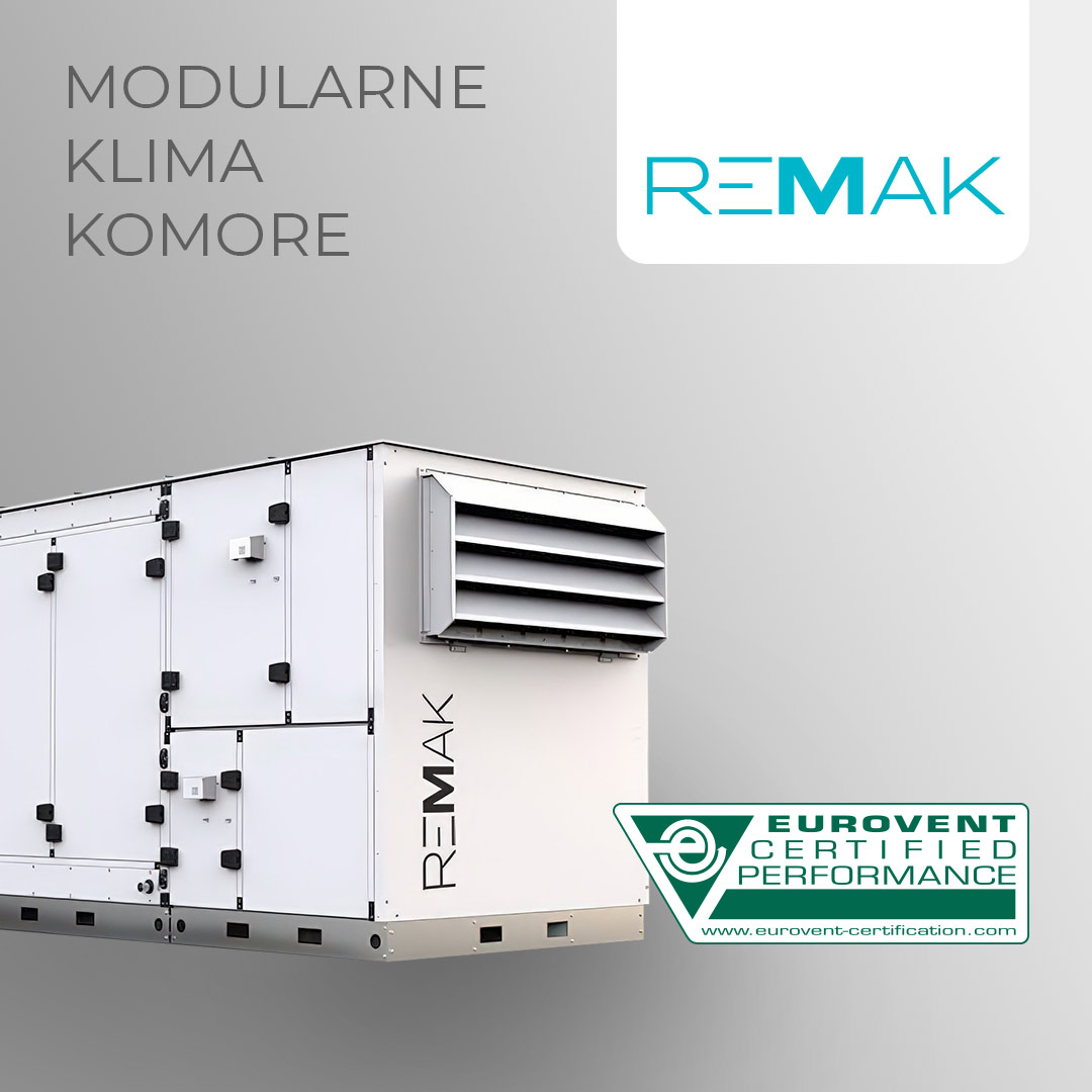 REMAK