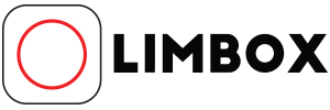 LIMBOX