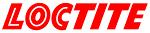 LOCTITE