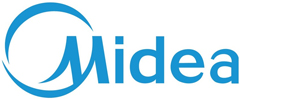 MIDEA