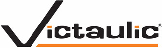 VICTAULIC