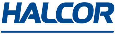 HALCOR