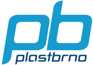 PLASTBRNO