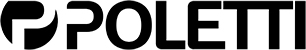 POLETTI