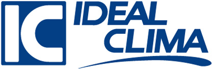 IDEAL CLIMA