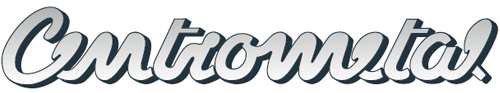 CENTROMETAL	