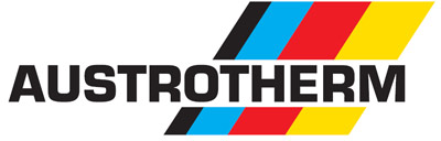 AUSTROTHERM