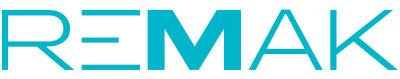 REMAK