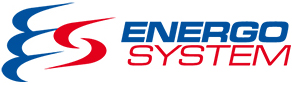 ENERGO SYSTEM