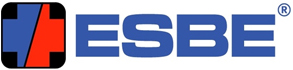 ESBE