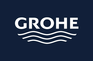 GROHE