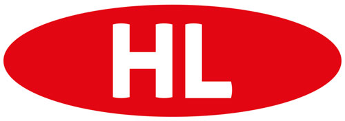 HL