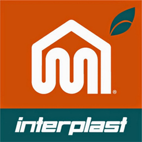 INTERPLAST