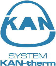 KAN-THERM