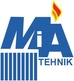 M&A TEHNIC