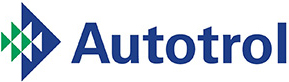 AUTOTROL