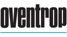 OVENTROP