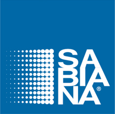 SABIANA