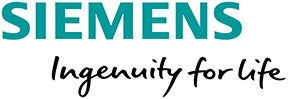 SIEMENS