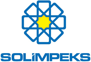 SOLIMPEKS