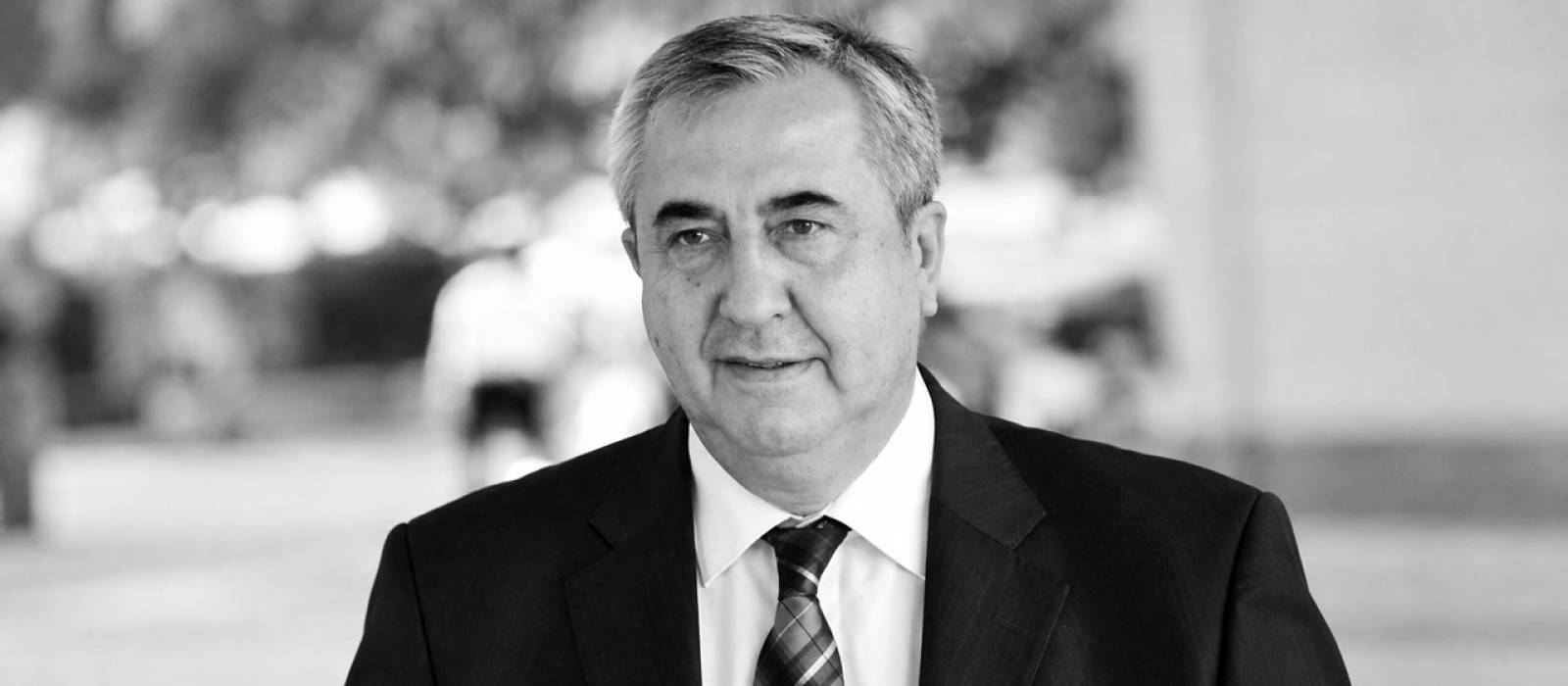 Preminuo Milenko Lokas, osnivač i vlasnik kompanije ETAŽ d.o.o.
