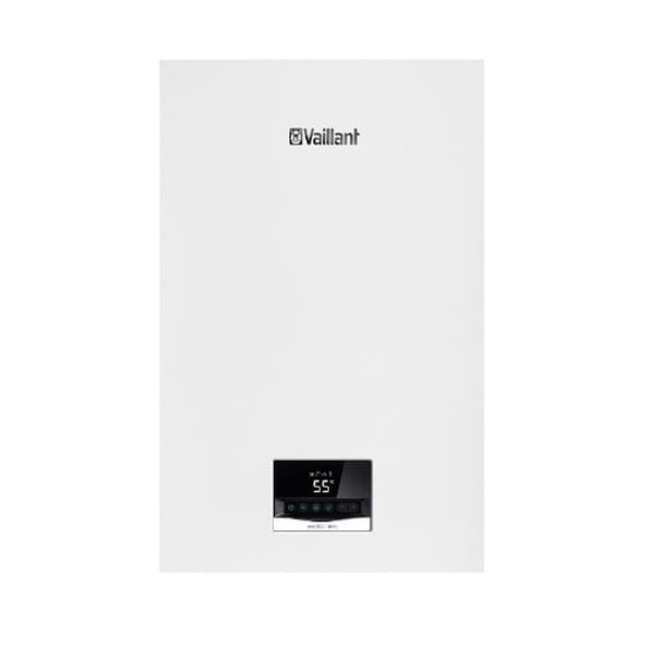VAILLANT Kondenzacioni gasni kotao ecoTEC Intro 24/28 AS/1-1, kombinovani