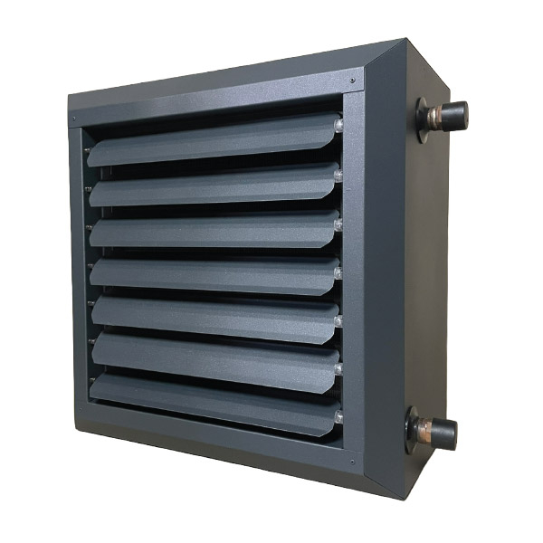 TOPIZ Kalorifer KFW 333