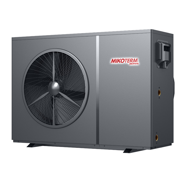 MIKOTERM Toplotna pumpa mHP13T/02