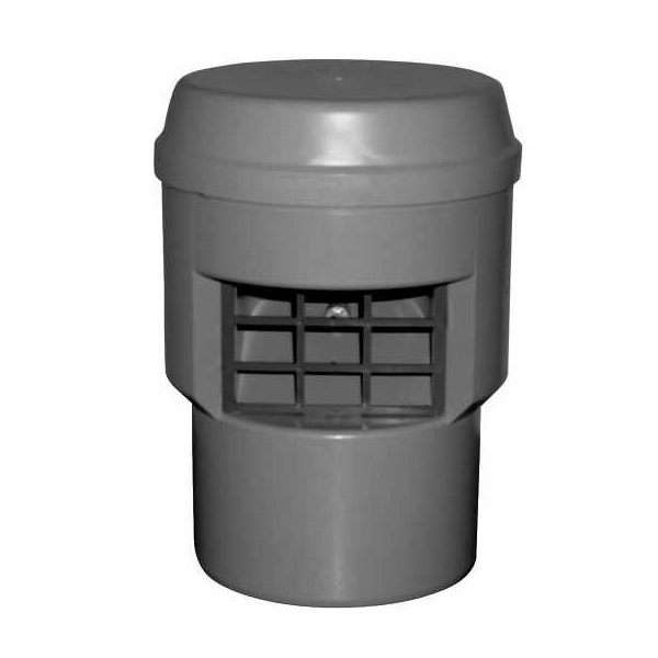 PLASTBRNO Ventilaciona kapa 110 PB