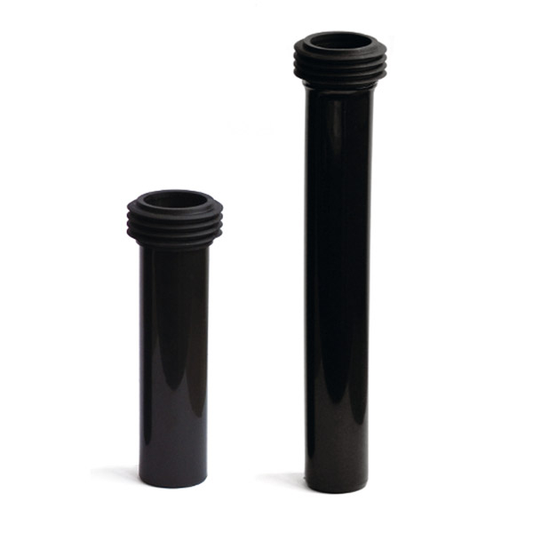 PLASTBRNO Ulivna cev za K WC šolju 180mm PB