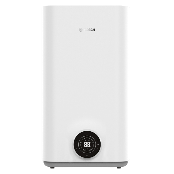 BOSCH Bojler TRONIC 4501T EBP, 50l