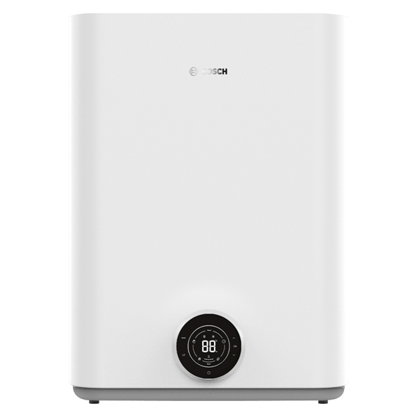 BOSCH Bojler TRONIC 4501T EBP, 80l