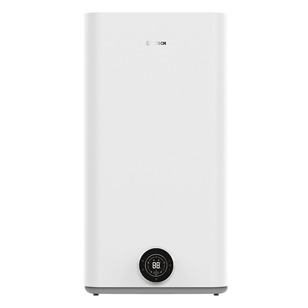 BOSCH Bojler TRONIC 4501T EBP, 100l