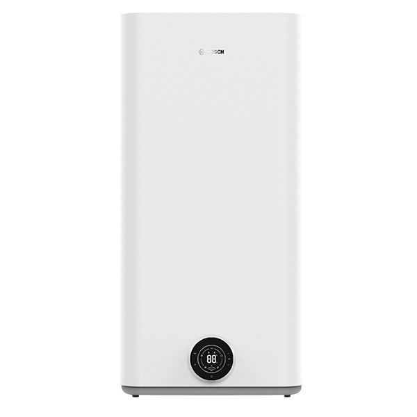 BOSCH Bojler TRONIC 4501T EBP, 120l