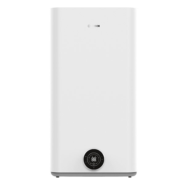 BOSCH Bojler TRONIC 4501T EBP, 120l