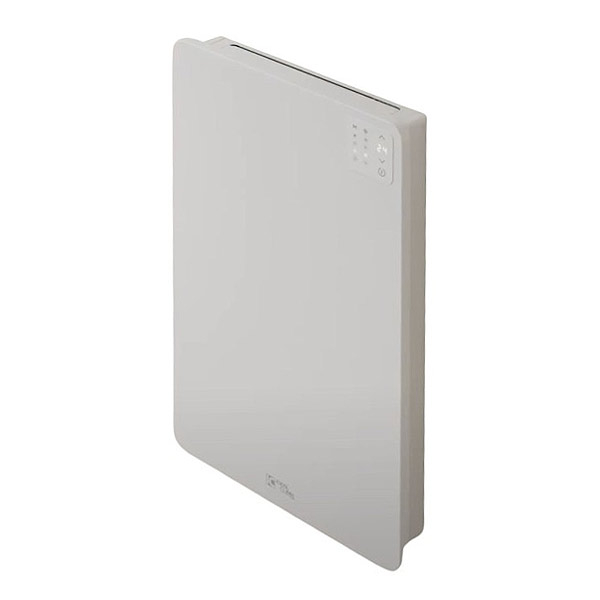 IDEAL CLIMA Kupatilski fan-coil YOGA 180