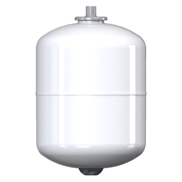 VAREM Ekspanziona posuda 8 SS 8bar