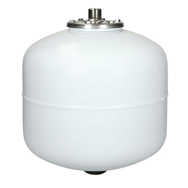 VAREM Ekspanziona posuda 40 SS