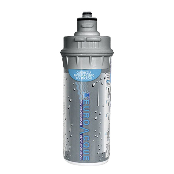 SLOVARM Filter za pijaću vodu ES.305_3507