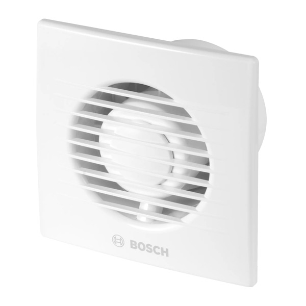 BOSCH Kupatilski ventilator F1100 W 100