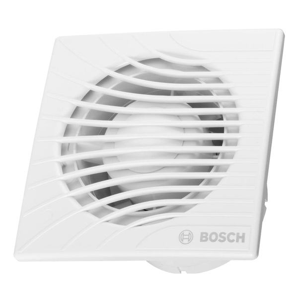 BOSCH Kupatilski ventilator F1300 W 100