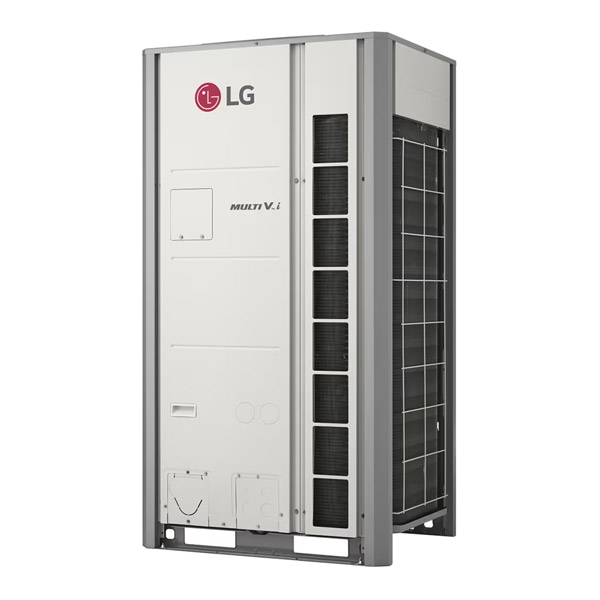 LG Multi V 5 i SP VRF ARUM100LTE6