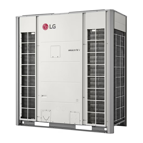 LG Multi V 5 i SP VRF ARUM260LTE6