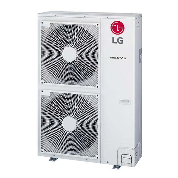 LG Multi VS SP 3f ARUN120LSS5