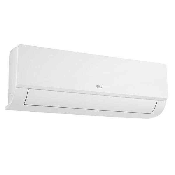 LG Inverterski klima uređaj SPECIAL EZ09CSN