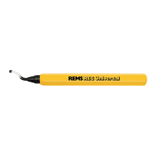REMS Nož za obradu cevi REG UNIVERSAL