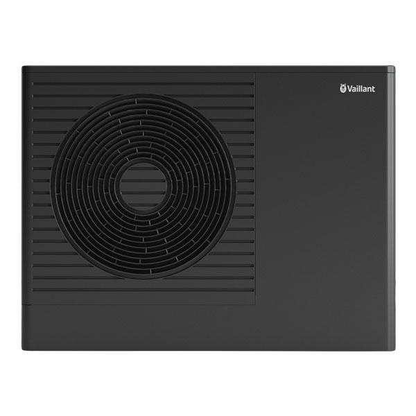 VAILLANT Toplotna pumpa aroTHERM Pro VWL 85/7.1 A, 230V
